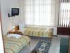 Hotel Villa Rosi 